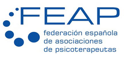 Federación Española de Asociaciones de Psicoterapeutas